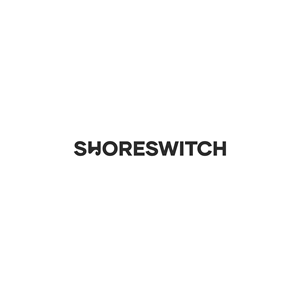 Logo Design by Design nest for this project | Design: #33352003