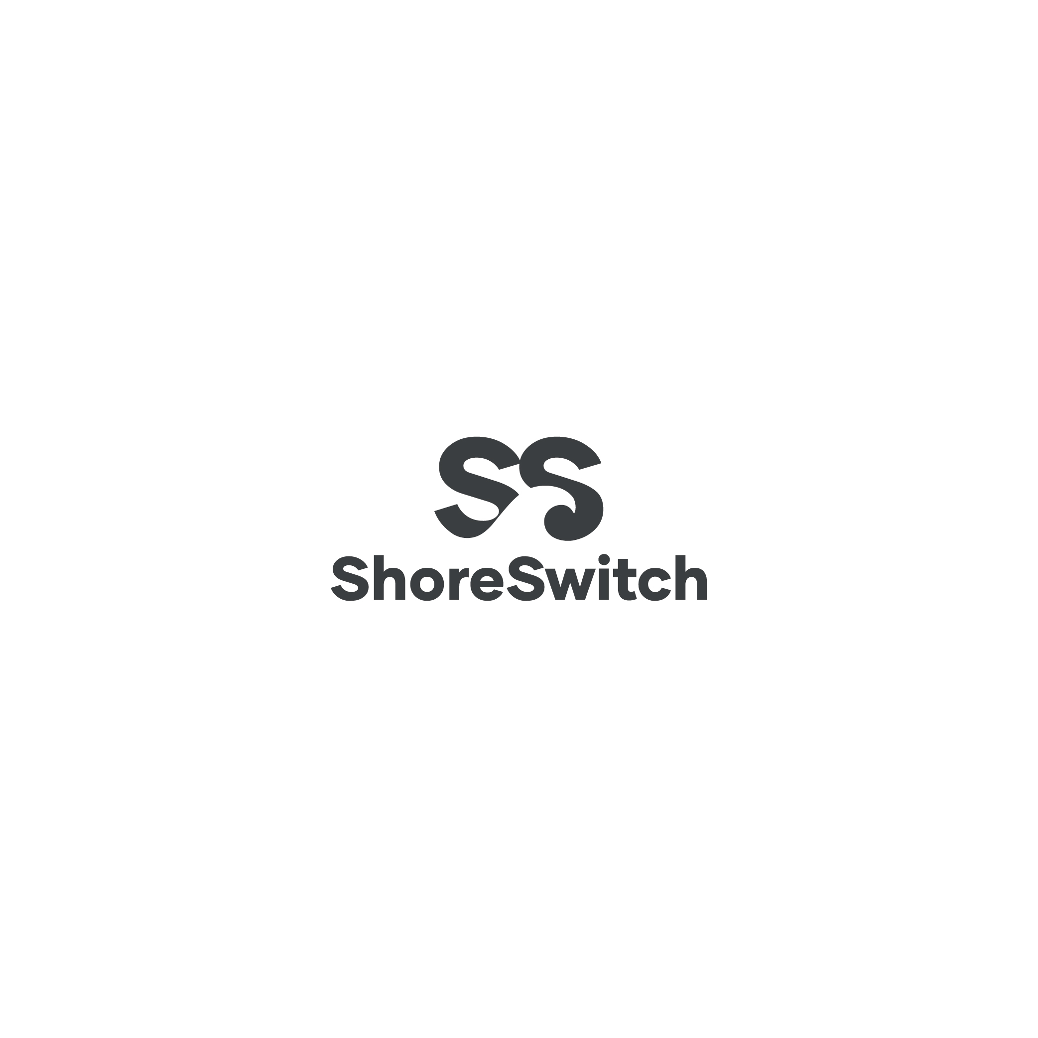 Logo Design by Design nest for this project | Design #33352006