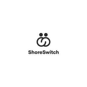 Logo Design by Design nest for this project | Design: #33352231