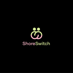 Logo Design by Design nest for this project | Design: #33352367
