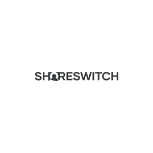 Logo Design by Design nest for this project | Design: #33352494