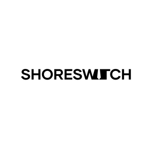 Logo Design by Design nest for this project | Design: #33352572