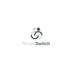 Logo Design by Design nest for this project | Design: #33352609