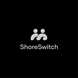 Logo Design by Design nest for this project | Design: #33352651