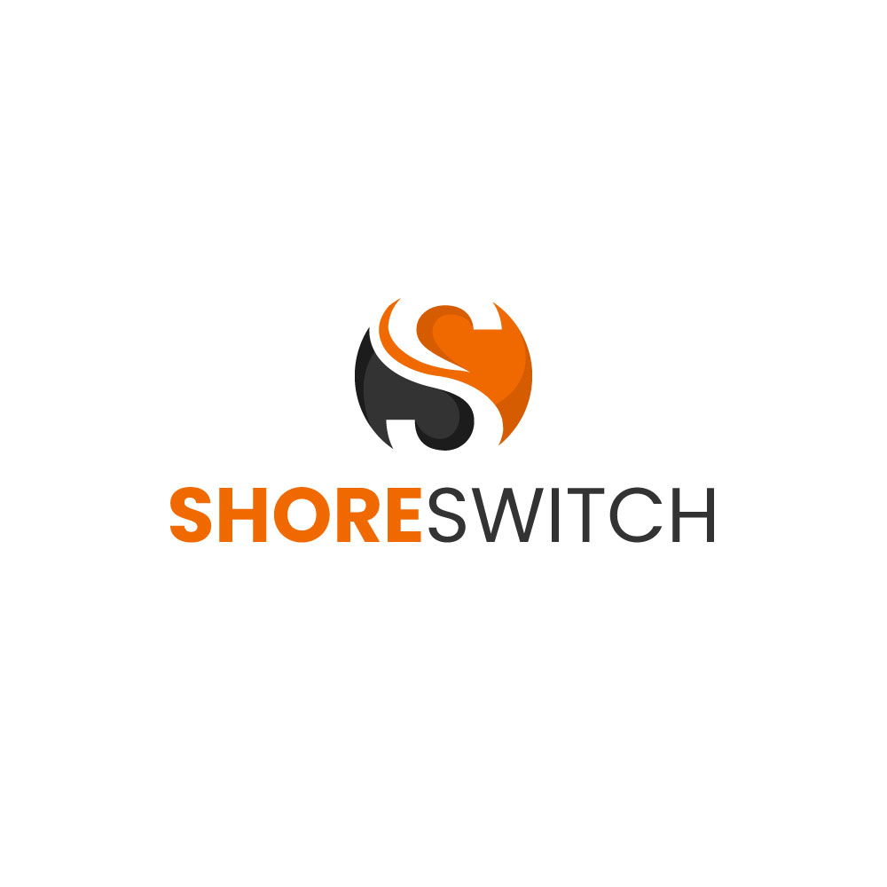 Logo Design by Krold IT Solutions for this project | Design #33344908