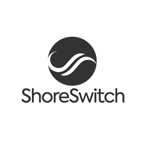 Logo Design by Krold IT Solutions for this project | Design: #33344909