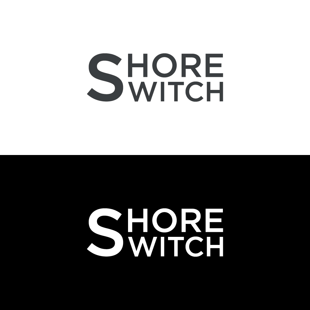 Logo Design by conghooooooo for this project | Design #33370559