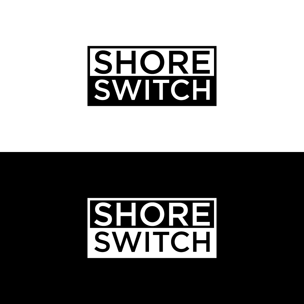 Design de Logo par conghooooooo pour ce projet | Design #33370560