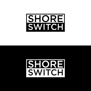 Logo Design by conghooooooo for this project | Design: #33370560