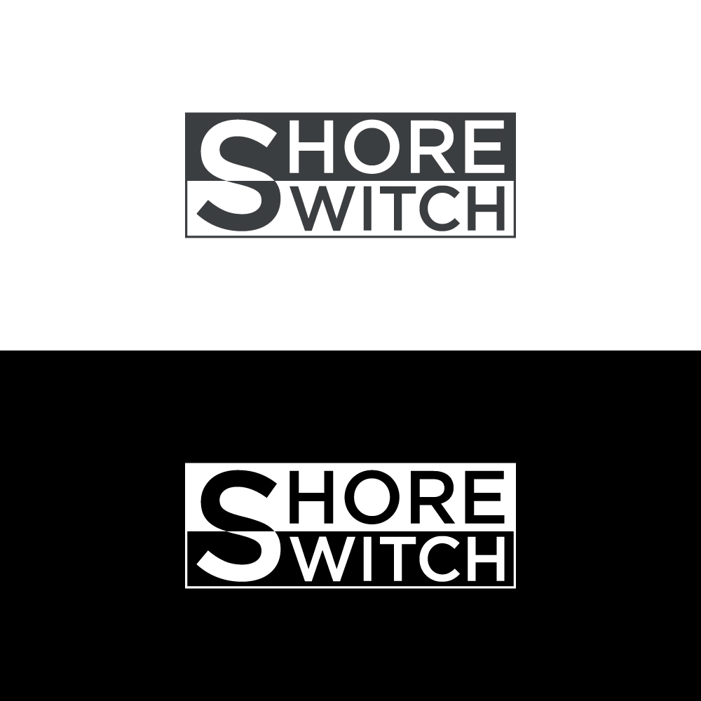 Logo Design by conghooooooo for this project | Design #33370561