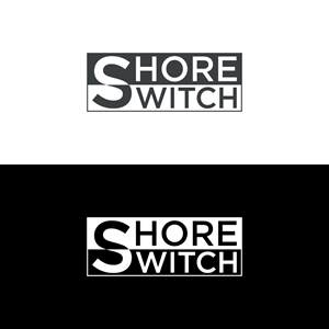 Logo Design by conghooooooo for this project | Design: #33370561