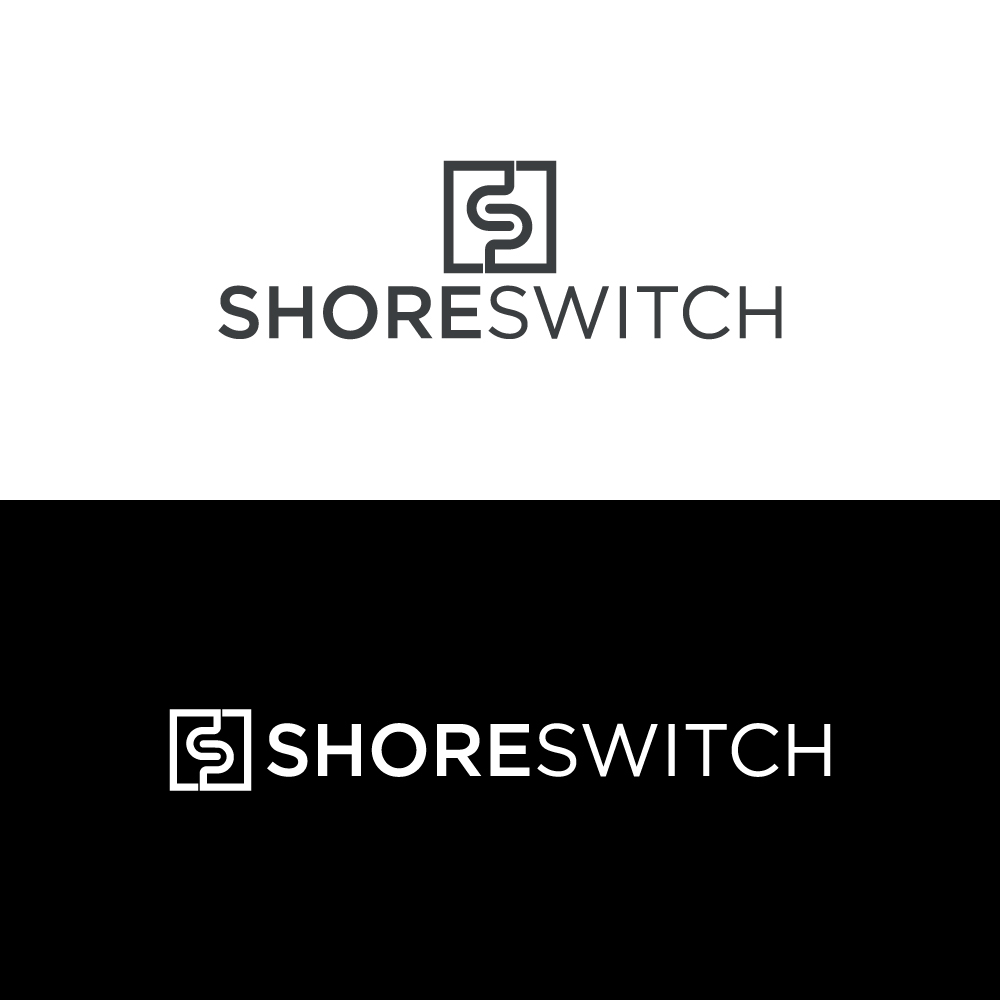 Logo Design by conghooooooo for this project | Design #33370566