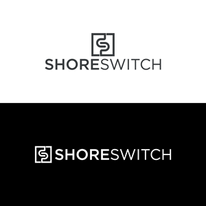 Logo Design by conghooooooo for this project | Design: #33370566
