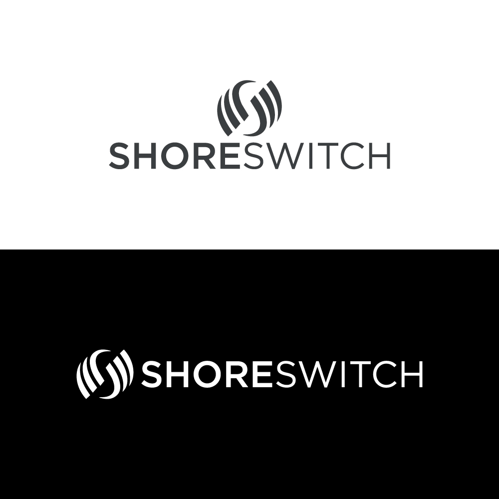 Design de Logo par conghooooooo pour ce projet | Design #33370567