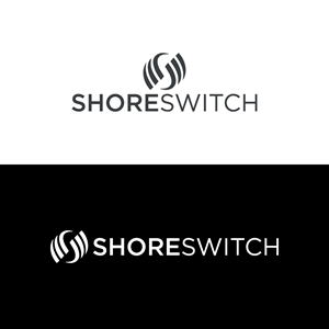Logo Design by conghooooooo for this project | Design: #33370567