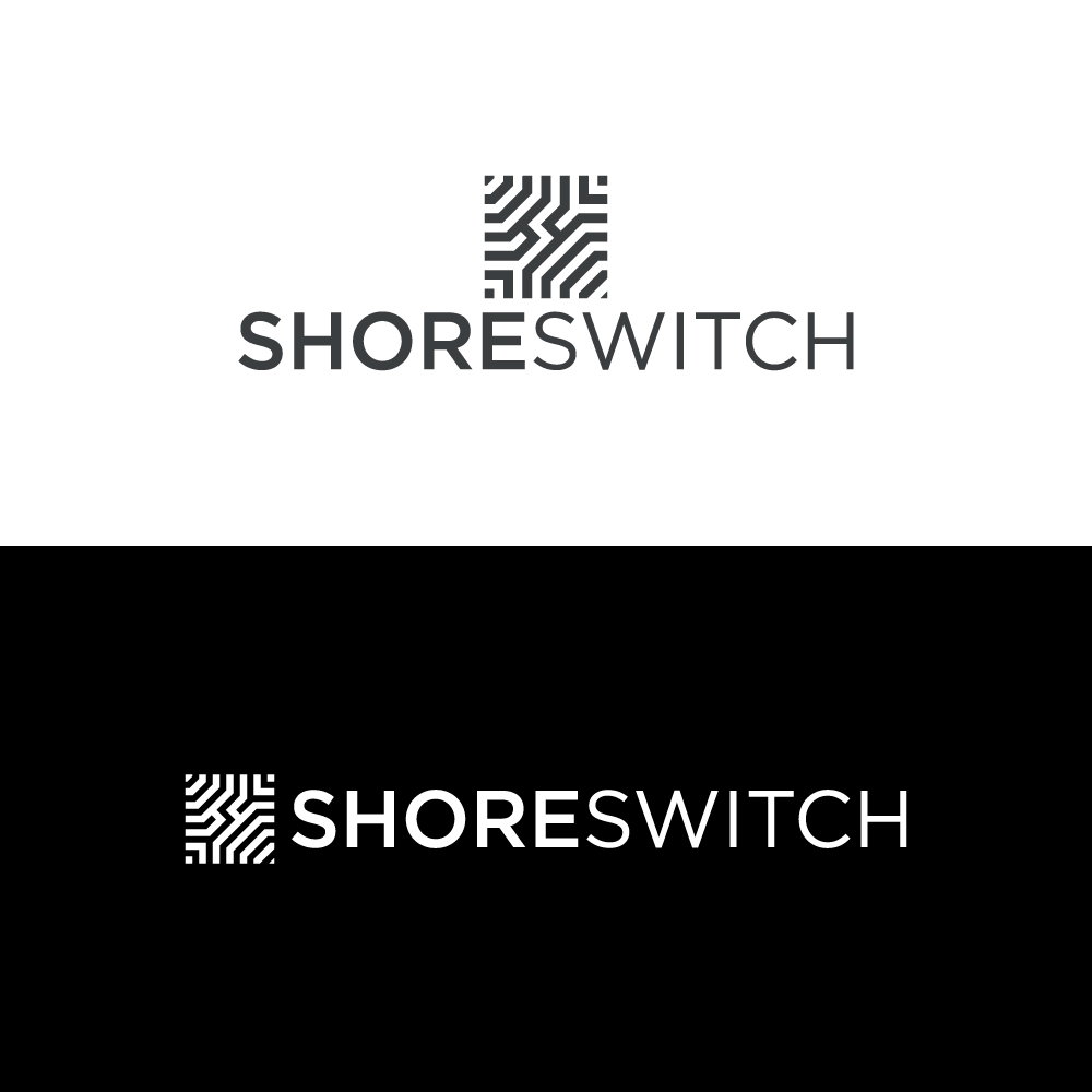 Design de Logo par conghooooooo pour ce projet | Design #33370568