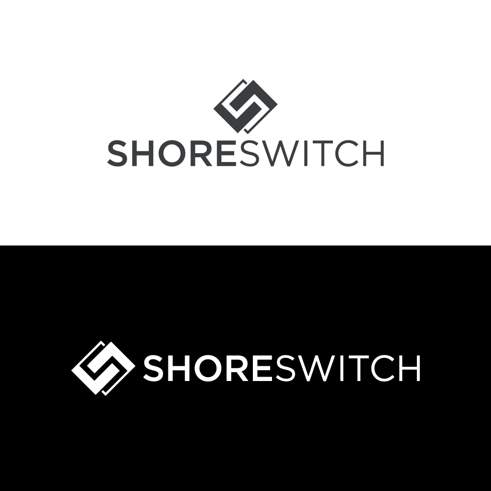 Design de Logo par conghooooooo pour ce projet | Design #33370569