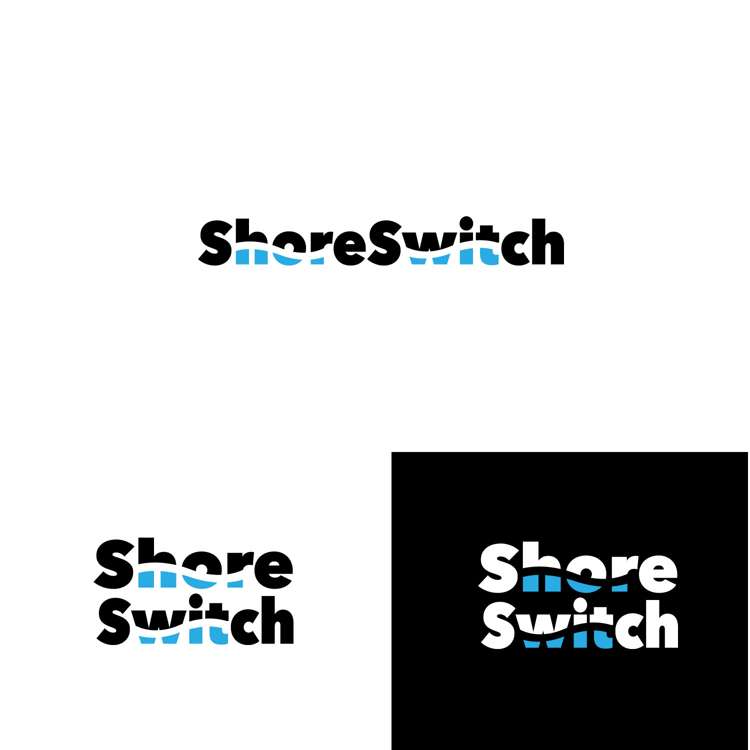Logo Design by Art_lv for this project | Design #33356409