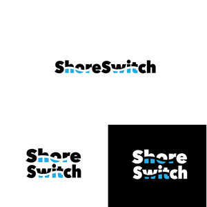 Logo Design by Art_lv for this project | Design: #33356409