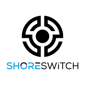 Logo Design by Abigaill_design for this project | Design: #33337002