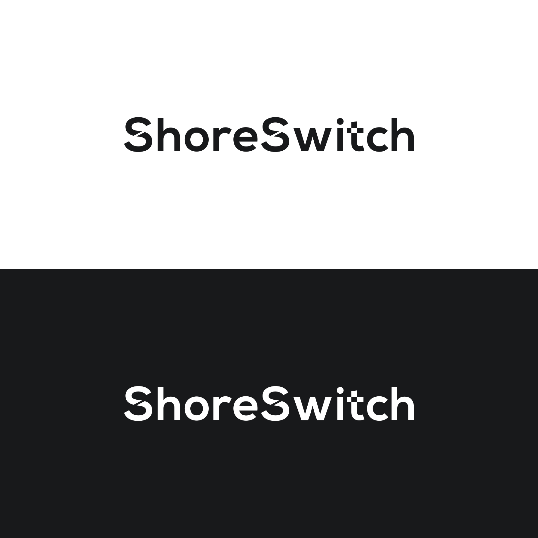 Logo Design by sal_amah for this project | Design #33345158