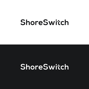 Logo-Design von sal_amah für dieses Projekt | Design: #33345158