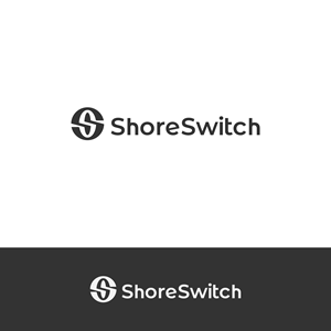 Logo Design by jefri0