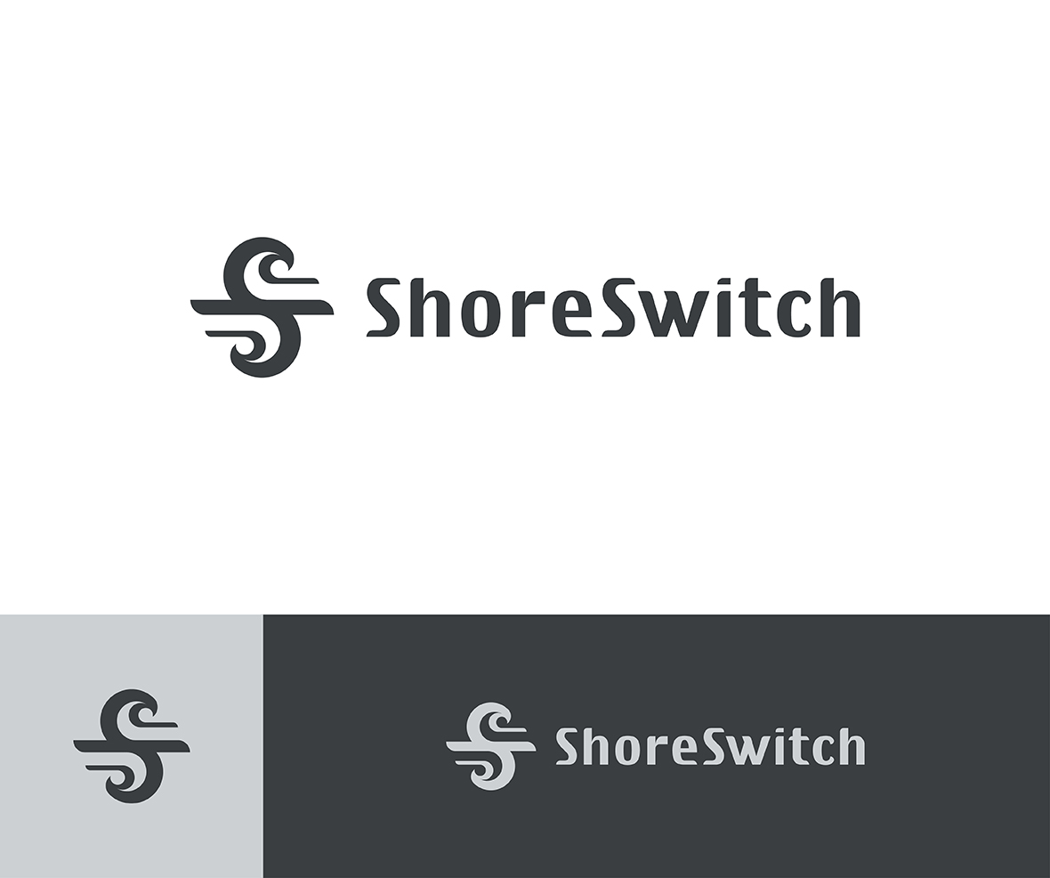 Design de Logo par yundesign pour ce projet | Design #33373482