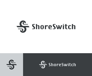Logo-Design von yundesign für dieses Projekt | Design: #33373482