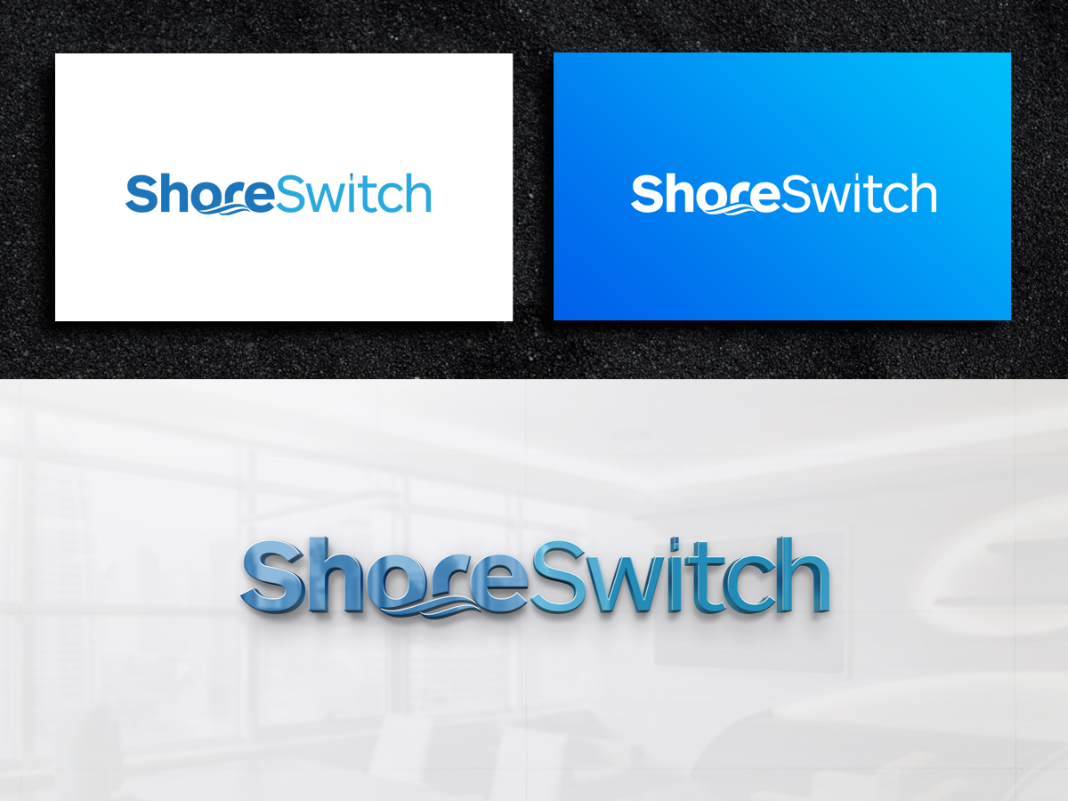 Logo Design by ArtSamurai for this project | Design #33340952