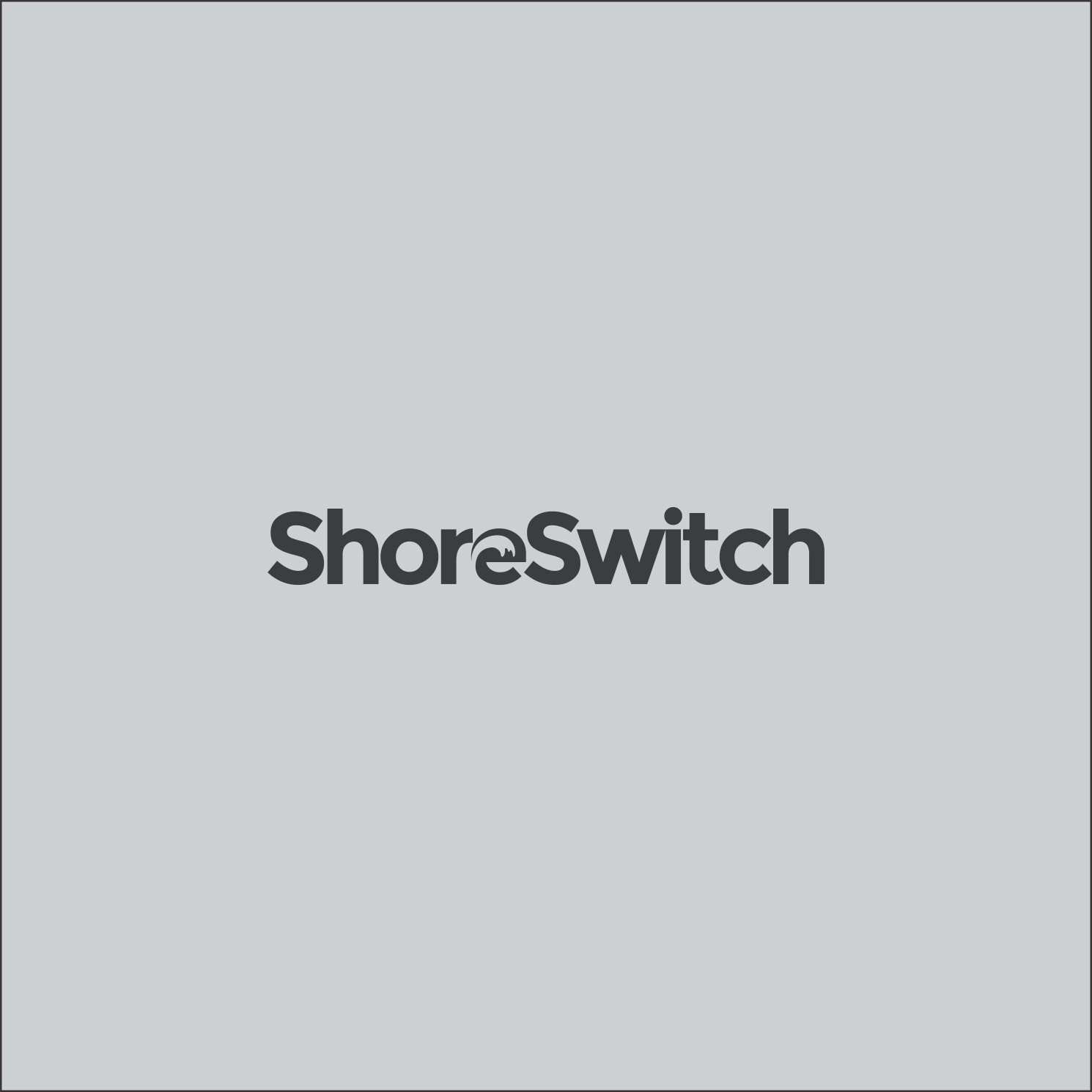 Logo Design by Arham Hidayat for this project | Design #33359068