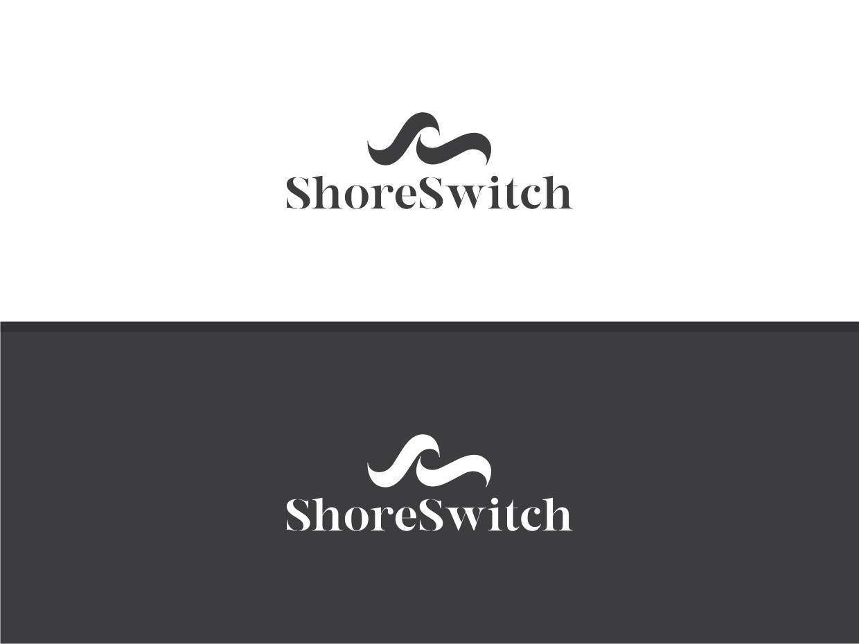 Logo Design by Atvento Graphics for this project | Design #33357802