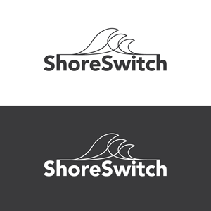 Logo Design by Kiwi Designs SA