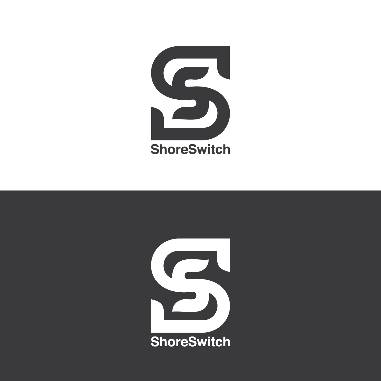 Design de Logo par Kiwi Designs SA pour ce projet | Design #33337216