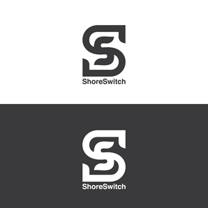 Logo Design by Kiwi Designs SA for this project | Design: #33337216