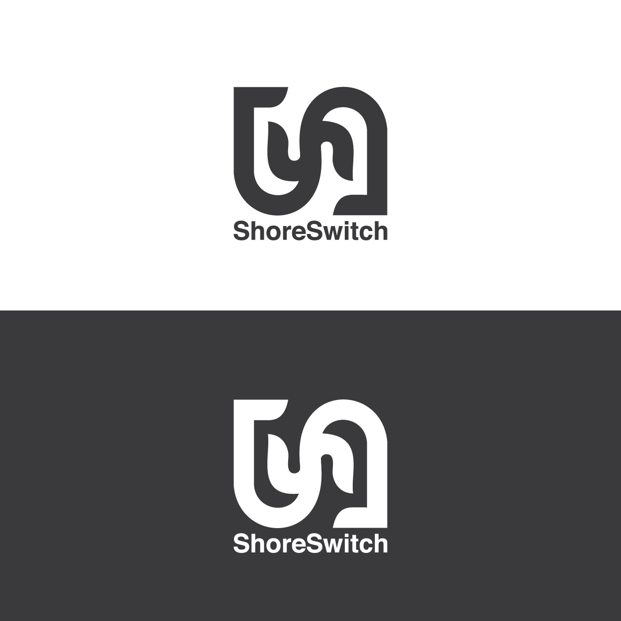 Design de Logo par Kiwi Designs SA pour ce projet | Design #33337217