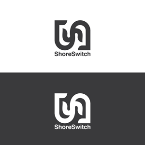 Logo Design by Kiwi Designs SA for this project | Design: #33337217