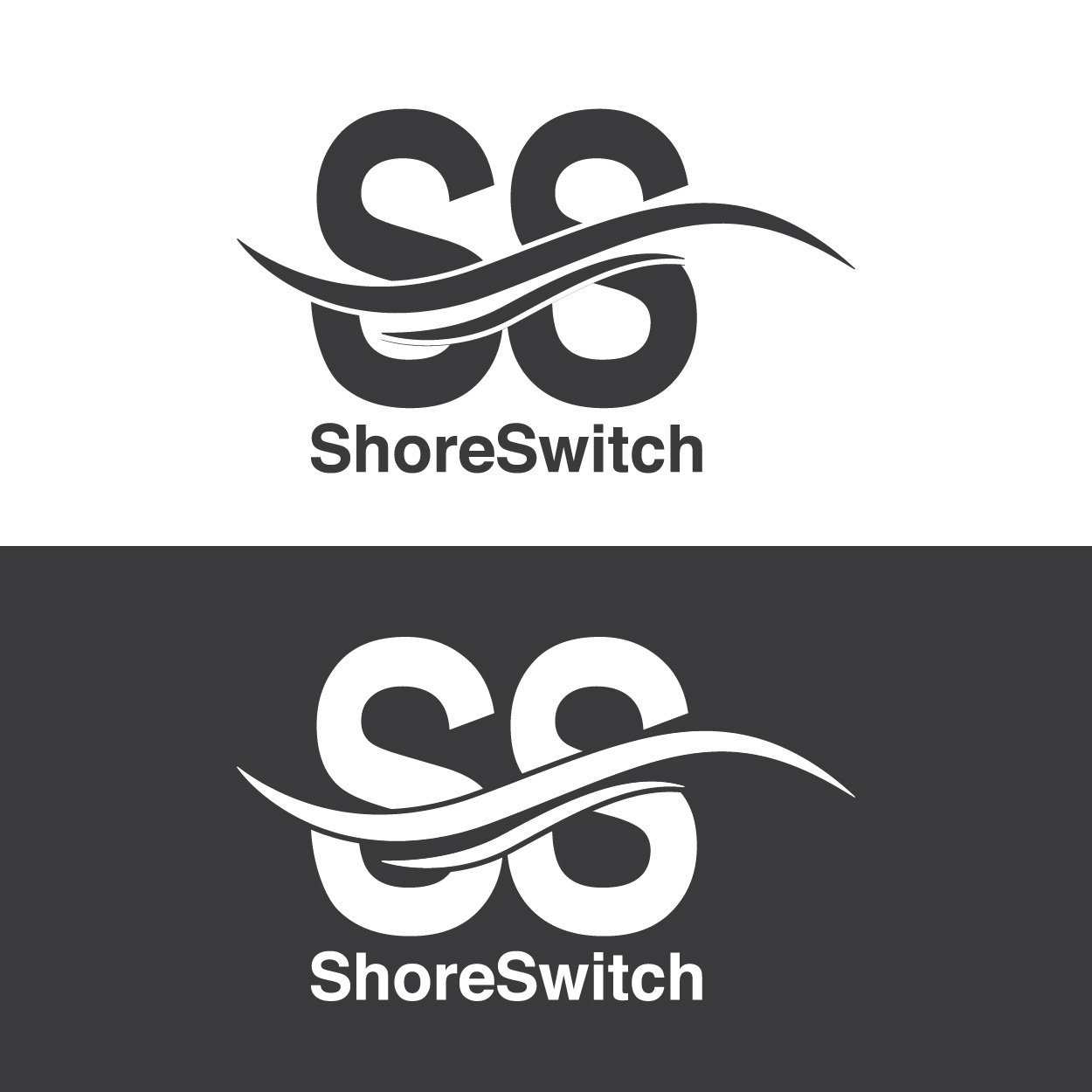 Design de Logo par Kiwi Designs SA pour ce projet | Design #33337218