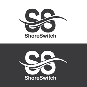 Logo Design by Kiwi Designs SA for this project | Design: #33337218