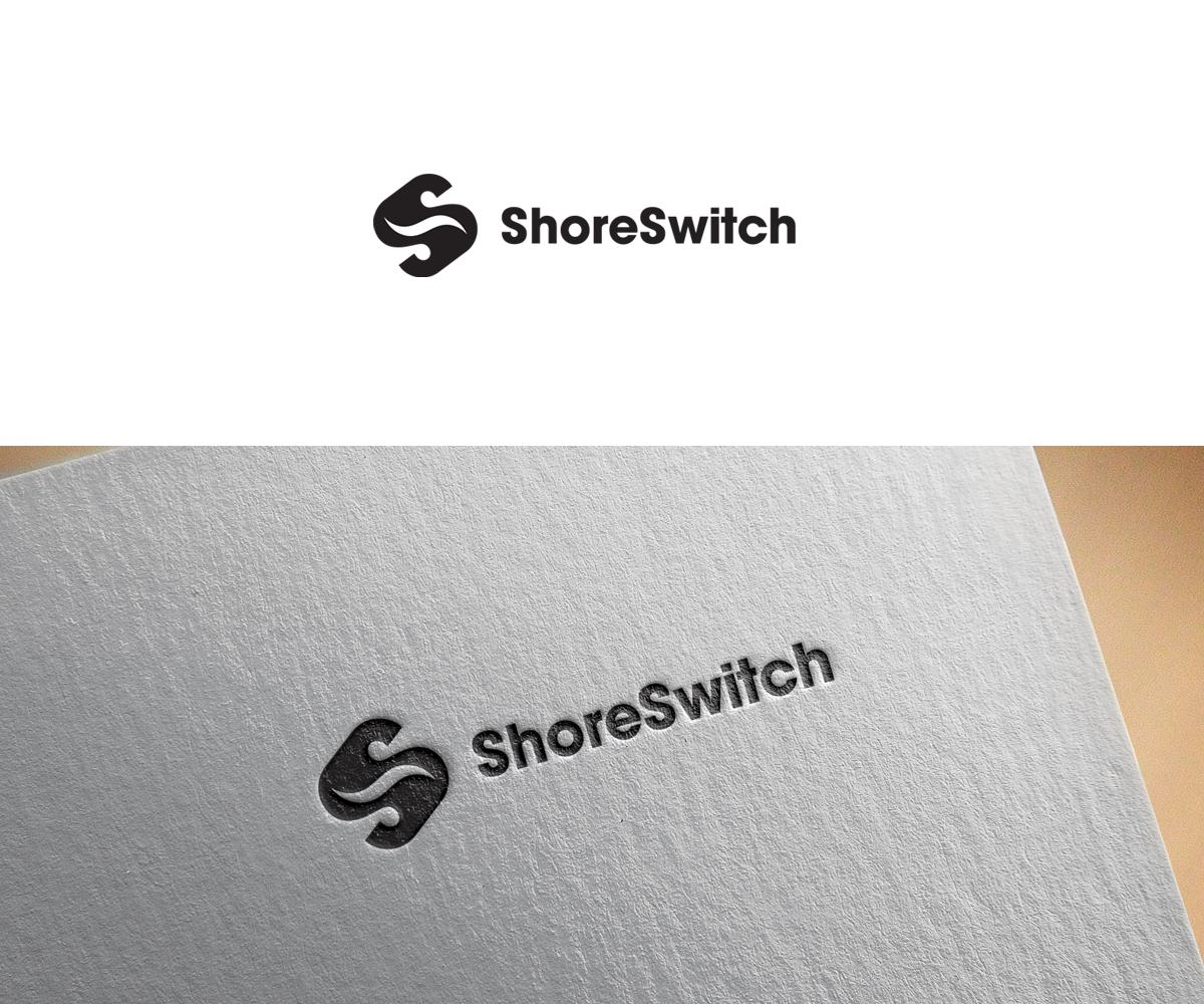 Logo Design by bijuak for this project | Design #33338378