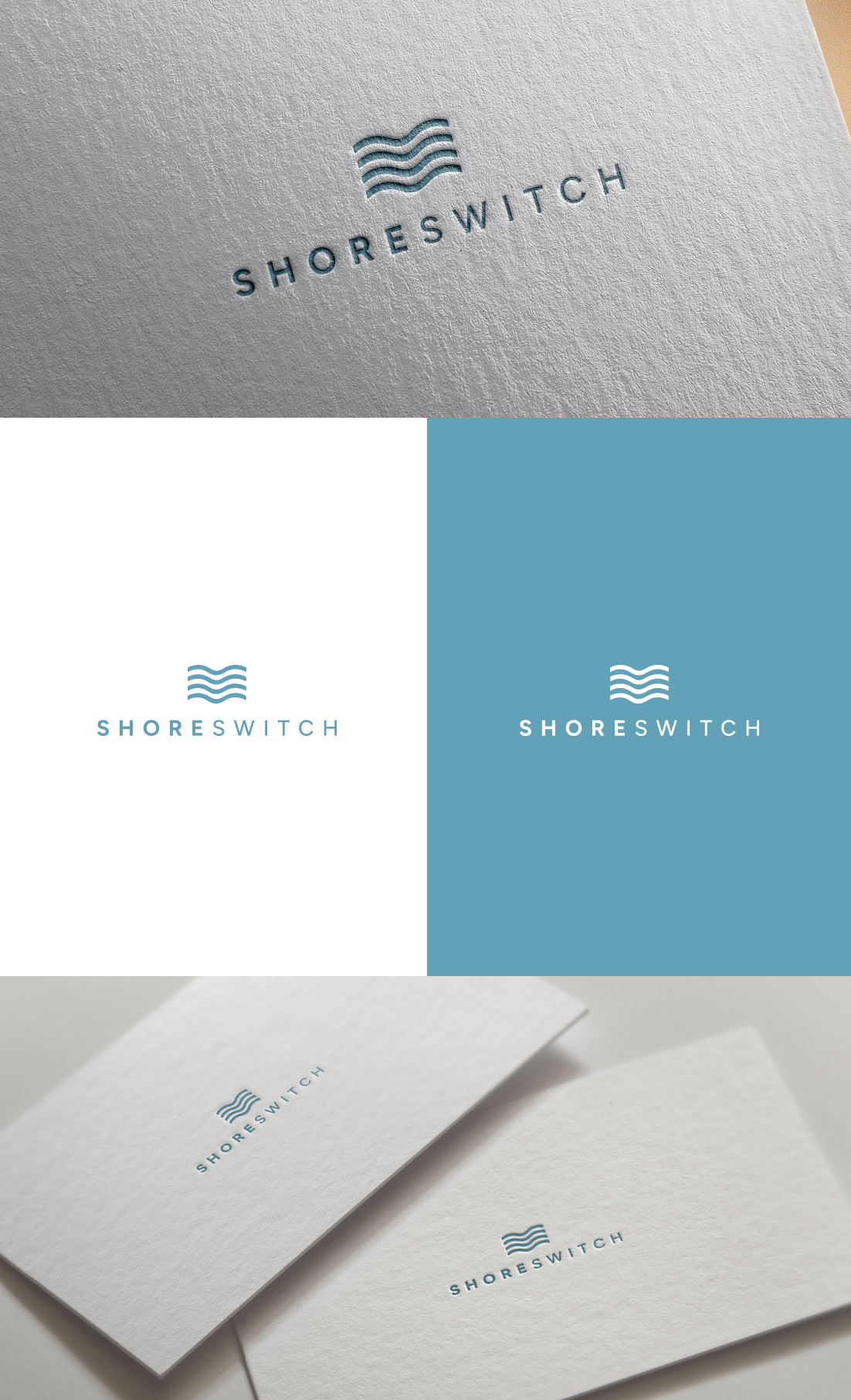 Logo Design by GLDesigns for this project | Design #33344707