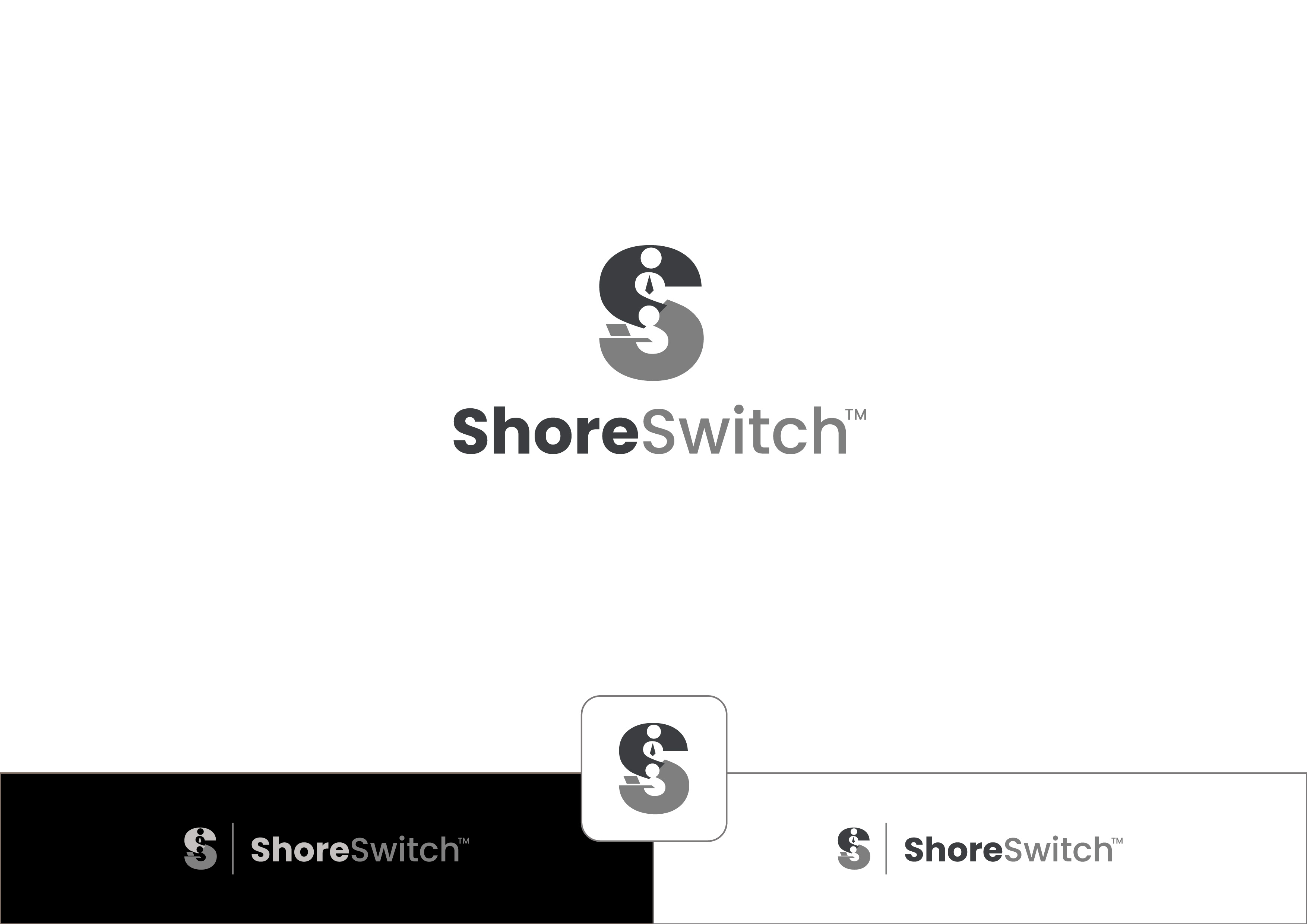 Logo Design by ~idiaz~ for this project | Design #33362541