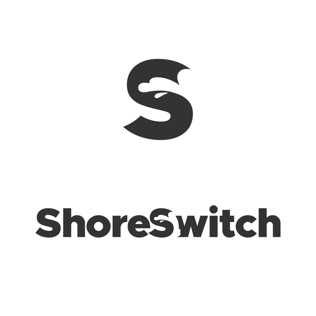 Logo Design by lokiasan for this project | Design #33338270