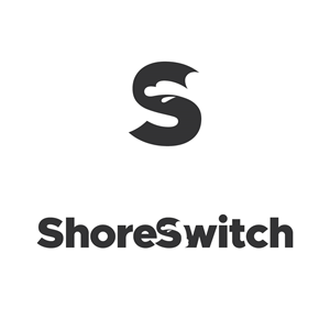 Diseño de Logo por lokiasan para este proyecto | Diseño #33338270