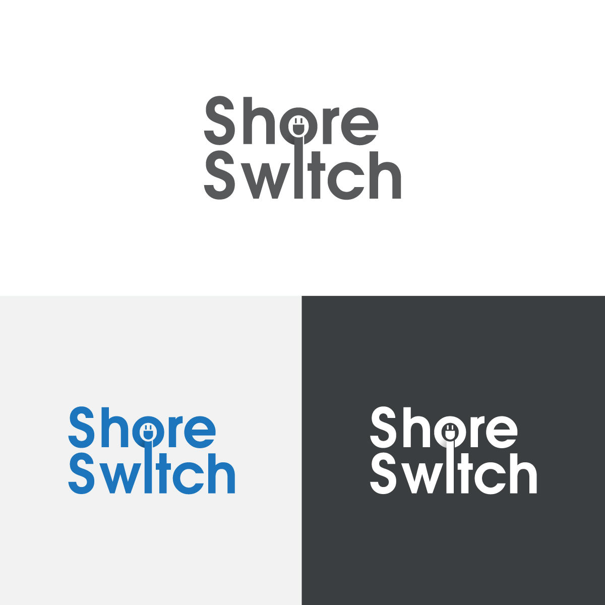 Logo Design by Deziners Zone for this project | Design #33347679