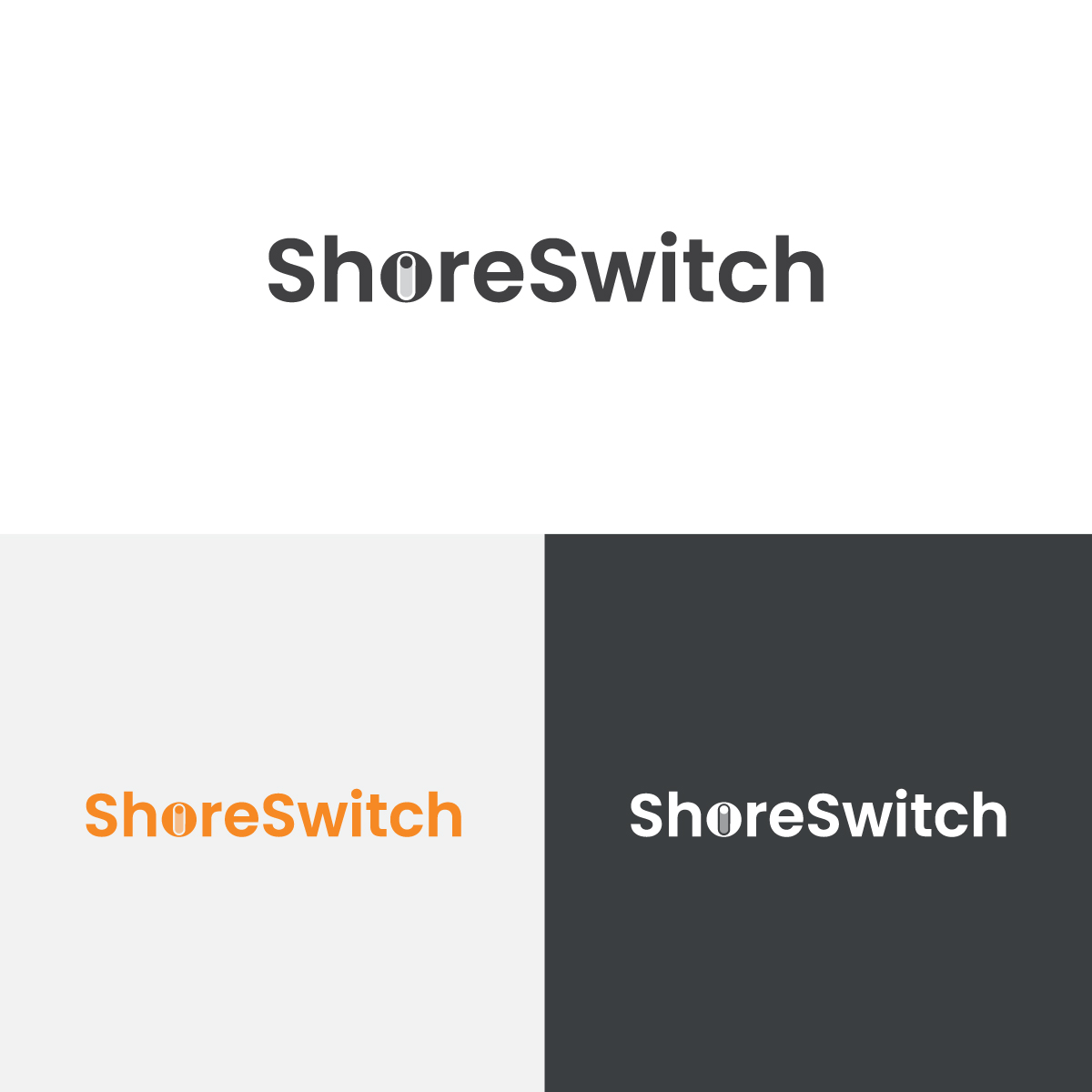 Logo Design by Deziners Zone for this project | Design #33347681
