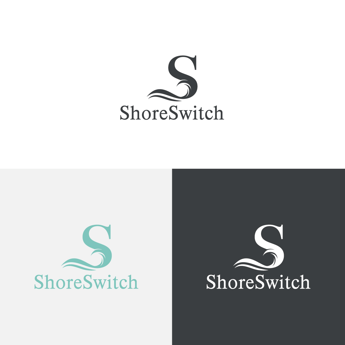 Logo Design by Deziners Zone for this project | Design #33347682