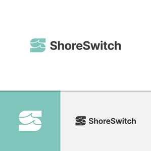 Logo Design by vectorel