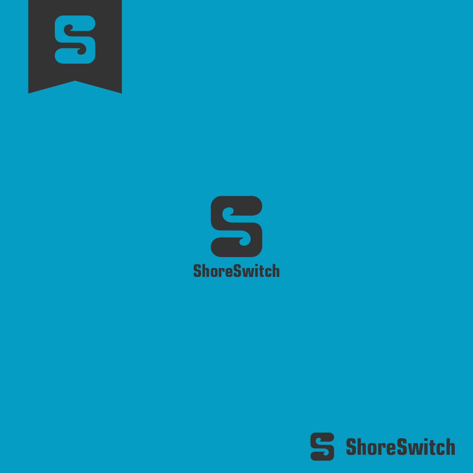 Logo Design by R5 Designer for this project | Design #33347188