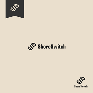 Logo Design by R5 Designer for this project | Design: #33347336